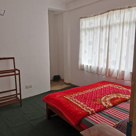 Hotel Traveler'S Choice Nuwara Eliya Zewnętrze zdjęcie