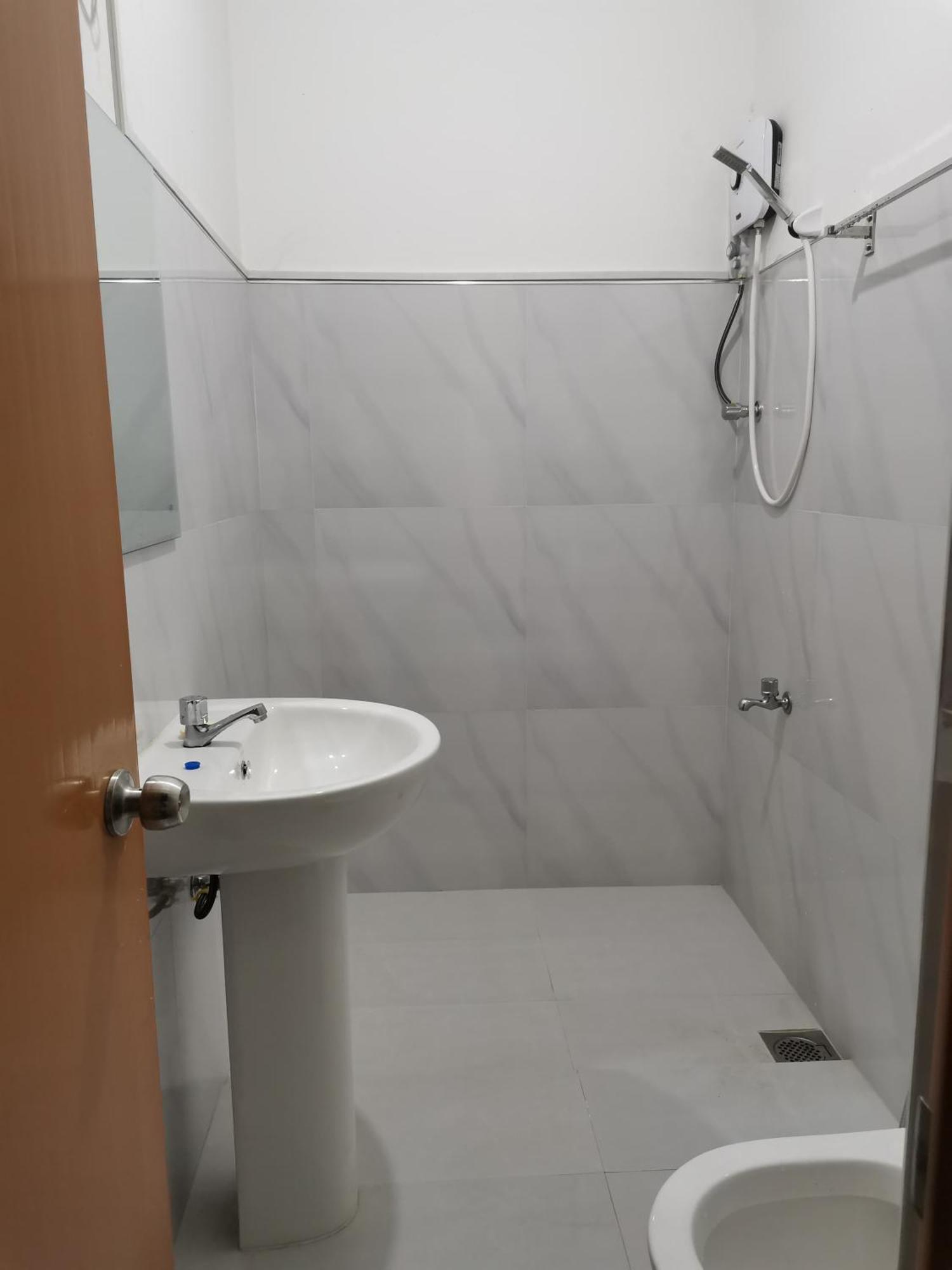 Hotel Traveler'S Choice Nuwara Eliya Zewnętrze zdjęcie