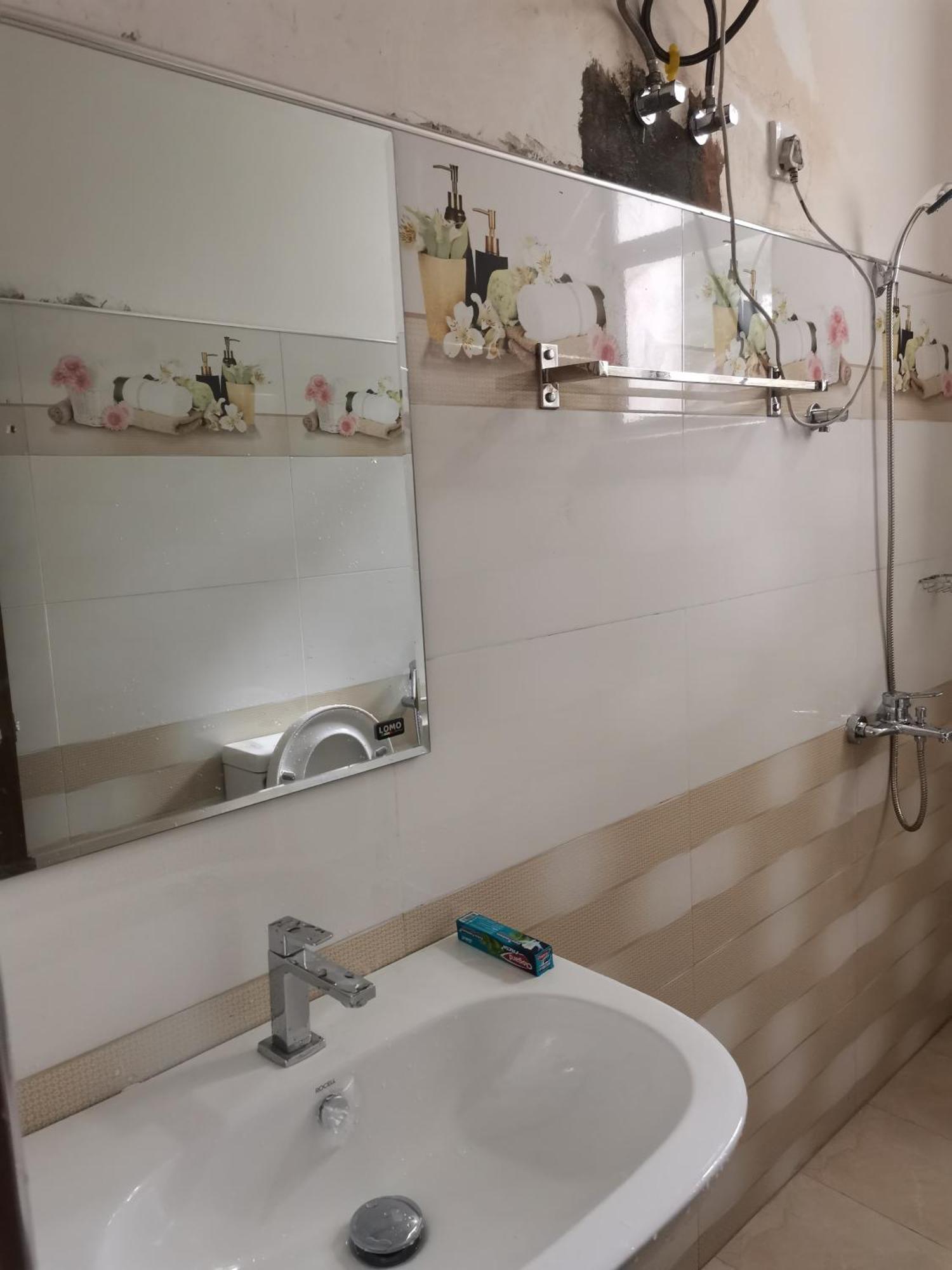 Hotel Traveler'S Choice Nuwara Eliya Zewnętrze zdjęcie