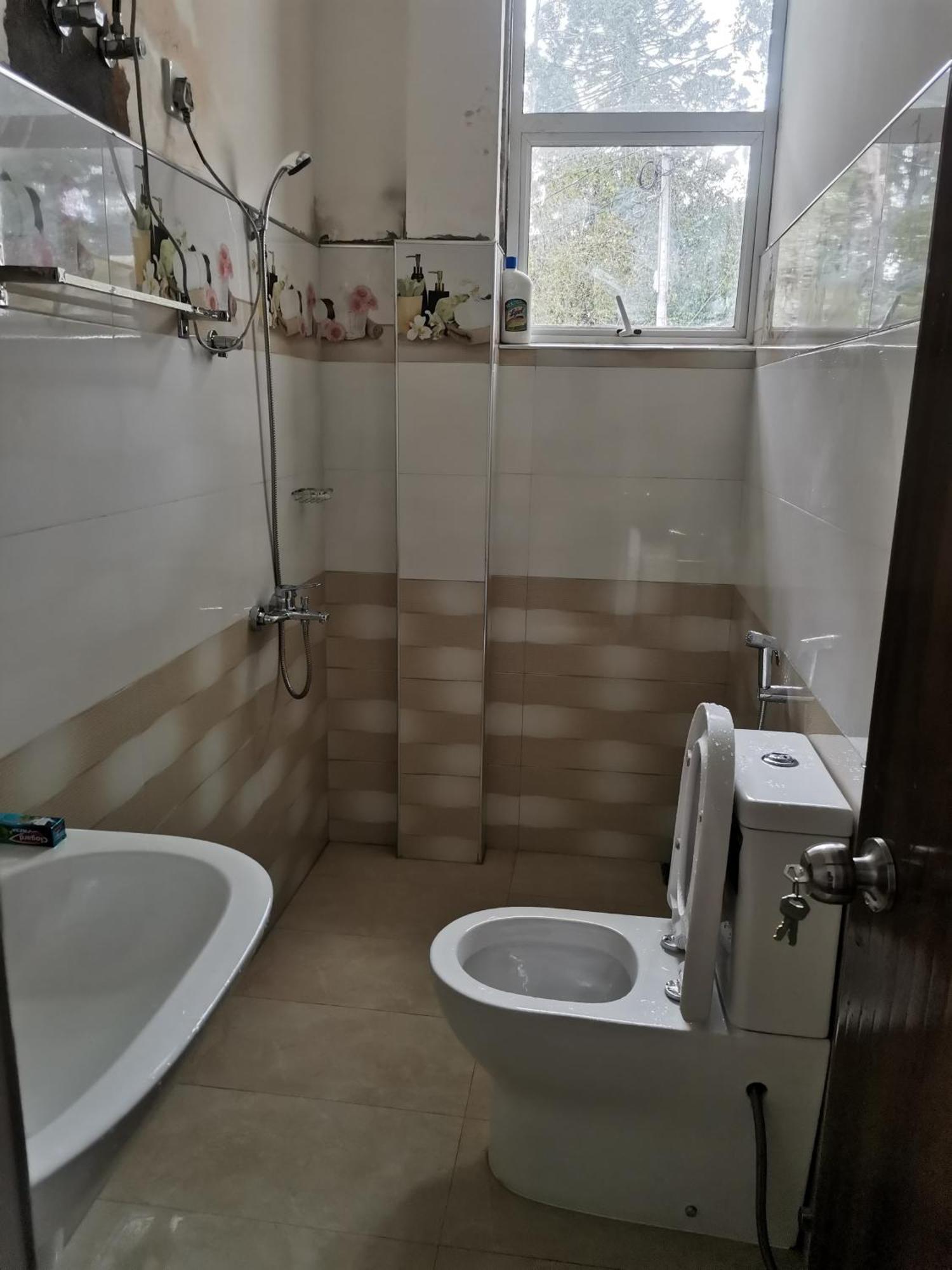 Hotel Traveler'S Choice Nuwara Eliya Zewnętrze zdjęcie